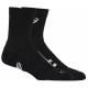 Asics Κάλτσες Court+ Tennis Quarter Socks 1 pair